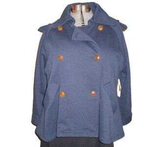 Melao Jacket